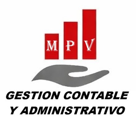 Logo MPV